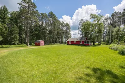 4728 Sioux Camp Road NE, Longville, MN 56655 - Photo 42