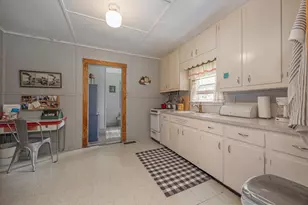4728 Sioux Cp Rd NE, Longville, MN 56655 - Photo 14