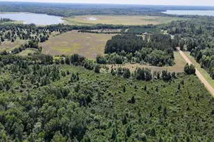 4728 Sioux Cp Rd NE, Longville, MN 56655 - Photo 6