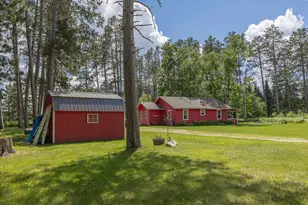 4728 Sioux Cp Rd NE, Longville, MN 56655 - Photo 12