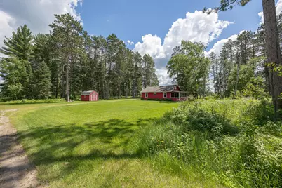 4728 Sioux Camp Road NE, Longville, MN 56655 - Photo 22