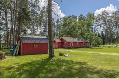 4728 Sioux Camp Road NE, Longville, MN 56655 - Photo 8