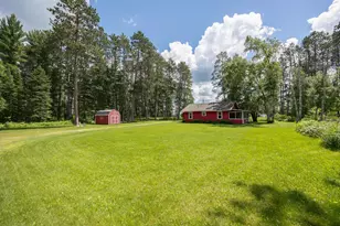 4728 Sioux Cp Rd NE, Longville, MN 56655 - Photo 46