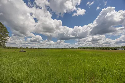 4728 Sioux Camp Road NE, Longville, MN 56655 - Photo 2