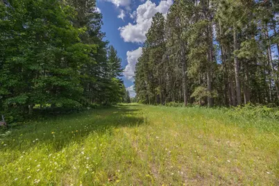 4728 Sioux Camp Road NE, Longville, MN 56655 - Photo 38