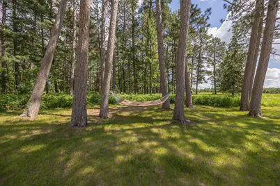 4728 Sioux Camp Road NE, Longville, MN 56655 - Photo 6