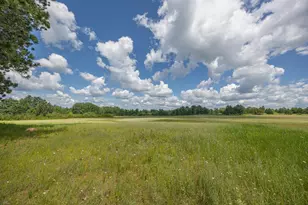4728 Sioux Cp Rd NE, Longville, MN 56655 - Photo 38