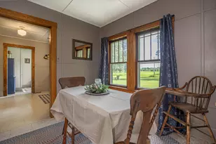 4728 Sioux Cp Rd NE, Longville, MN 56655 - Photo 18