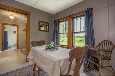 4728 Sioux Camp Road NE, Longville, MN 56655 - Photo 14