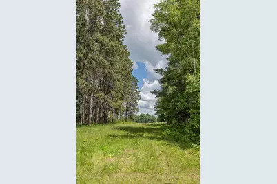 4728 Sioux Camp Road NE, Longville, MN 56655 - Photo 30
