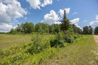 4728 Sioux Camp Road NE, Longville, MN 56655 - Photo 40