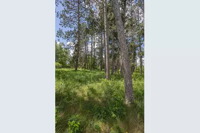 4728 Sioux Camp Road NE, Longville, MN 56655 - Photo 28