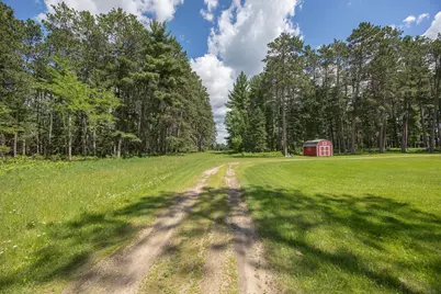 4728 Sioux Camp Road NE, Longville, MN 56655 - Photo 26