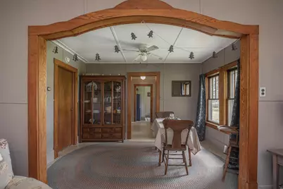 4728 Sioux Camp Road NE, Longville, MN 56655 - Photo 12