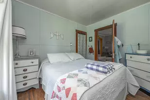 4728 Sioux Cp Rd NE, Longville, MN 56655 - Photo 20