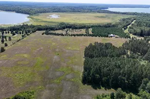 4728 Sioux Cp Rd NE, Longville, MN 56655 - Photo 8