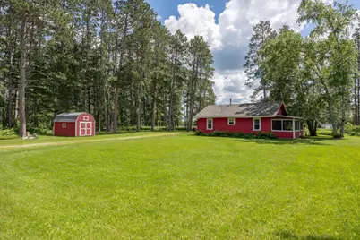 4728 Sioux Camp Road NE, Longville, MN 56655 - Photo 1