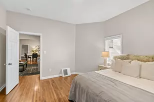 55 Front Ave, Saint Paul, MN 55117 - Photo 18