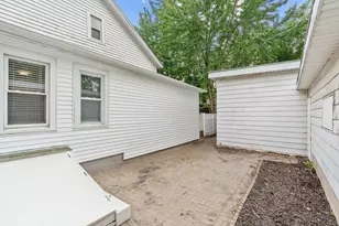 55 Front Ave, Saint Paul, MN 55117 - Photo 32
