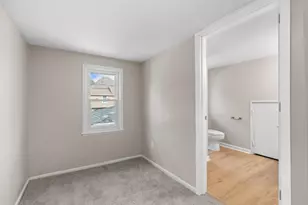 55 Front Ave, Saint Paul, MN 55117 - Photo 22
