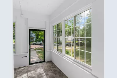 55 Front Avenue, Saint Paul, MN 55117 - Photo 4