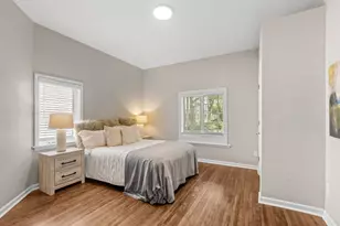 55 Front Ave, Saint Paul, MN 55117 - Photo 8