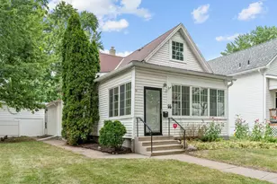 55 Front Ave, Saint Paul, MN 55117 - Photo 2