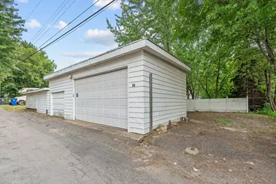 55 Front Avenue, Saint Paul, MN 55117 - Photo 34