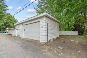 55 Front Ave, Saint Paul, MN 55117 - Photo 34