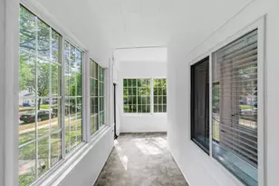 55 Front Ave, Saint Paul, MN 55117 - Photo 10
