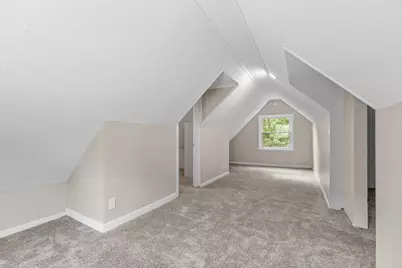 55 Front Avenue, Saint Paul, MN 55117 - Photo 26