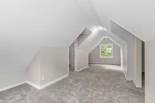 55 Front Ave, Saint Paul, MN 55117 - Photo 26