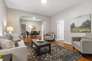55 Front Ave, Saint Paul, MN 55117 - Photo 12