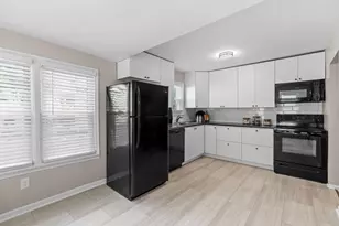 55 Front Ave, Saint Paul, MN 55117 - Photo 14