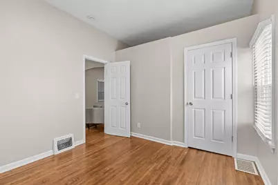 55 Front Avenue, Saint Paul, MN 55117 - Photo 20