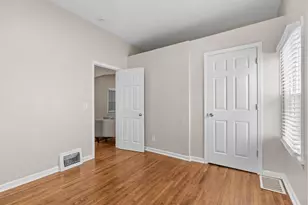 55 Front Ave, Saint Paul, MN 55117 - Photo 20
