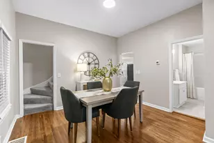 55 Front Ave, Saint Paul, MN 55117 - Photo 6