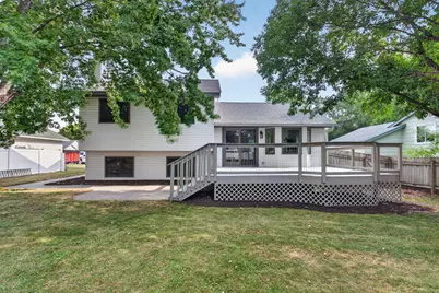 3924 51st Avenue N, Brooklyn Center, MN 55429 - Photo 28