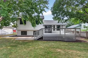 3924 51st Ave N, Brooklyn Center, MN 55429 - Photo 28
