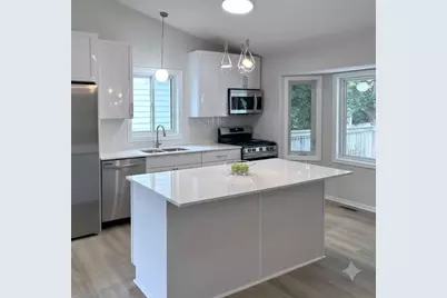 3924 51st Avenue N, Brooklyn Center, MN 55429 - Photo 1