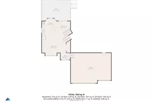 3924 51st Ave N, Brooklyn Center, MN 55429 - Photo 36