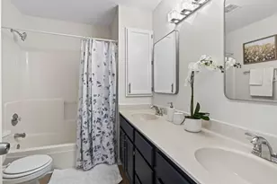 3924 51st Ave N, Brooklyn Center, MN 55429 - Photo 14