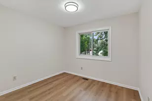 3924 51st Ave N, Brooklyn Center, MN 55429 - Photo 12