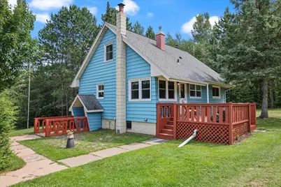 8557 Highway 21 N, Babbitt, MN 55706 - Photo 30