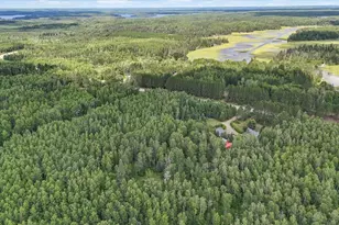 8557 Hwy 21 N, Babbitt, MN 55706 - Photo 36