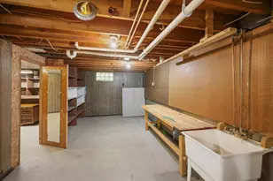 8557 Hwy 21 N, Babbitt, MN 55706 - Photo 14