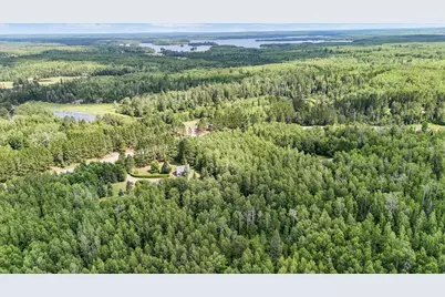 8557 Highway 21 N, Babbitt, MN 55706 - Photo 34