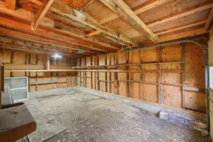8557 Hwy 21 N, Babbitt, MN 55706 - Photo 26