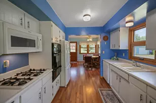 8557 Hwy 21 N, Babbitt, MN 55706 - Photo 4
