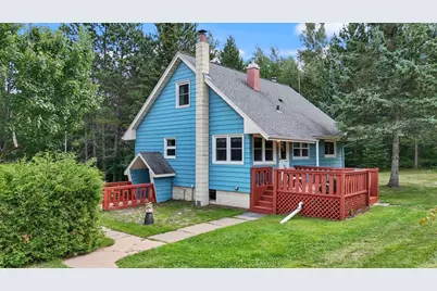 8557 Highway 21 N, Babbitt, MN 55706 - Photo 2
